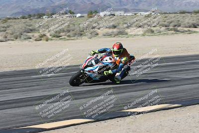 media/Jan-16-2026-CVMA Friday Practice (Fri) [[6f2bf47531]]/4-Racer 3-NRS/Session 3 (Turn 7 Inside)/